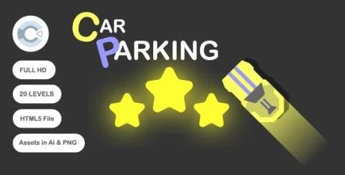Car Parking