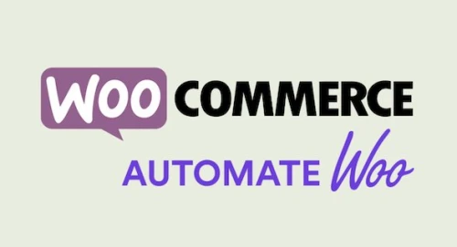 AutomateWoo - Birthdays add-on
