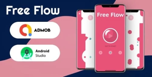 Free Flow