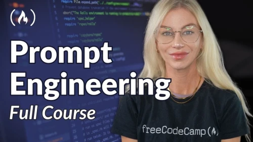 Prompt Engineering Fundamentals