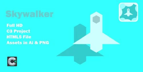 Skywalker
