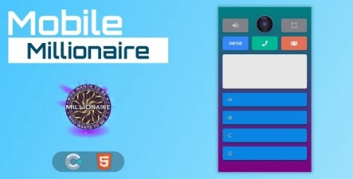Millionaire Mobile