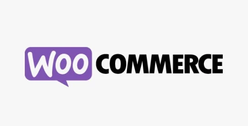 WooCommerce Product Search