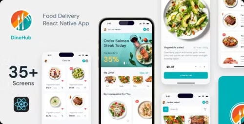 Dairy, Grocery, Milk & More Products | Subscription & Normal Order | Customer & Delivery Management