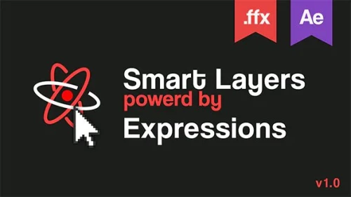 Typography Presets