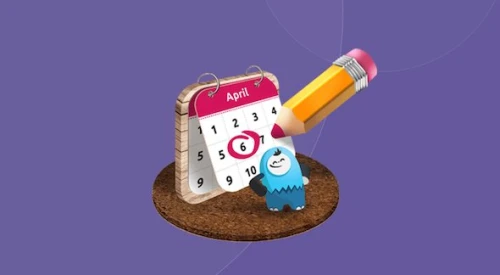 Booking & Appointment Plugin for WooCommerce + Add-ons [Business] - Tyche Softwares