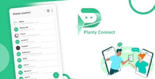 Chat & Group Chat using Firebase backend Flutter 2 - Whatsapp Clone Flutter