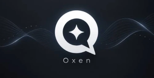 Oxen – AI Agent Module for NexoPOS with Tools, Approvals & MCP