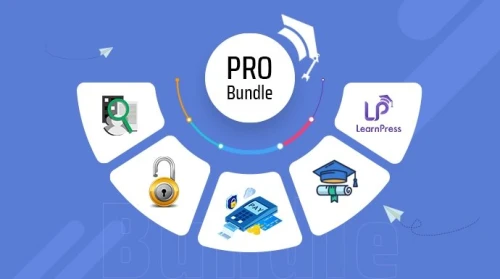 LearnPress Premium Add-ons
