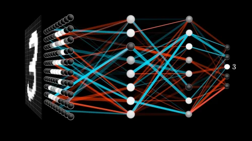 Neural Networks Demystified — Visual Intuition