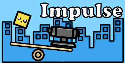 Impulse