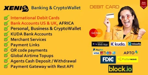 MeetsPro Neowallet, Crypto P2P, Crypto Cards, Visa & Master Cards, Loans, Investment,ERC20,BEP20