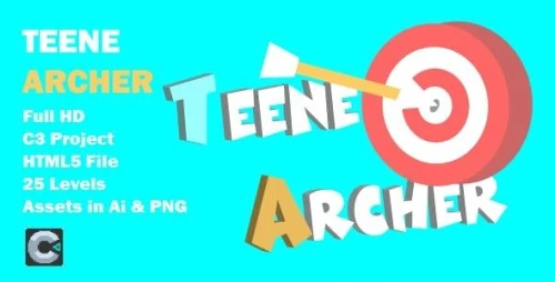 Teene Archer