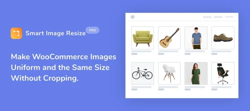 Smart Image Resize Pro