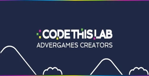 48 Games Bundle - HTML5 Games [codethislab]