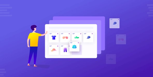 WP Crowdfunding Pro - The Ultimate Fundraising WordPress Plugin