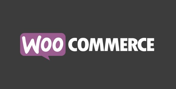 Wallet for WooCommerce