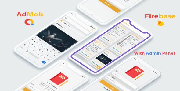 Notebook - Notes, Notpad Pro, Note for Android With AdMob