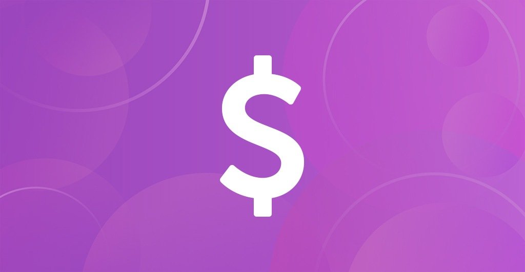 Payout Request By Affiliate - Ultimate Affiliate Pro AddOn