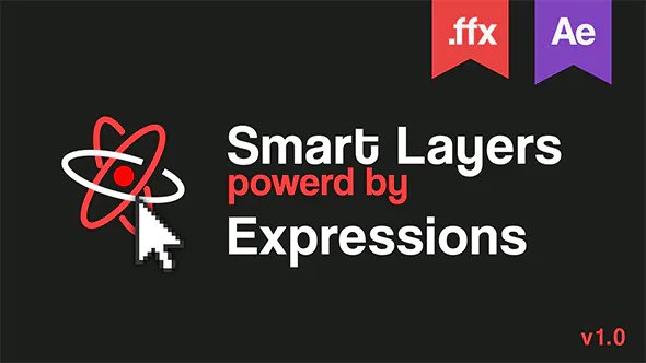 Typography Presets