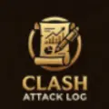 Clan Companion: Ultimate CoC War Room & Attack Log
