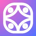 Lamat | Social Dating Flutter App With Admin Panel