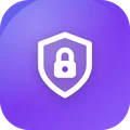 Login Security for WooCommerce Pro — Location Verification, Trusted Devices, WhatsApp Codes & IP Blocking