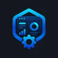 🚀 AdminPanel Pro: Kickstart Your Next Web App & Save 100+ Hours of Painful Frontend Coding