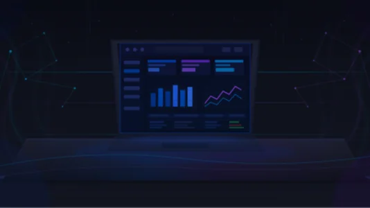 SaaS-in-a-Box: Launch Your Own SEO Tools Platform & Charge Monthly Memberships