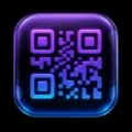 🚀 QR Master Studio: Launch Your Own QR Code SaaS Empire & Charge White-Label Monthly Subscriptions