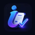 🚀 InvoiceFlow: Launch Your Own Premium Invoicing SaaS & Charge White-Label Monthly Memberships