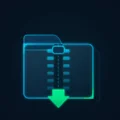 🚀 ImgCompress Pro: Launch Your Own TinyPNG Clone & Charge Subscriptions for Batch Image Optimization