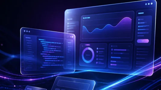 CalcStudio: Launch a High-Traffic Calculator Empire & Collect Passive Ad Revenues 24/7