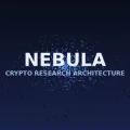 NEBULA — Institutional Crypto Research Architecture (Python)