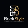 BookStyle – Multi-Tenant Barbershop & Salon SaaS