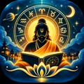 Astrotalk Clone Flutter App Source Code | User + Astrologer
