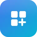 SureCommerce — Laravel Ecommerce Platform & QR Warranty System