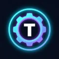 Toolora – 60+ Multi-Tool SaaS Platform with Wallet, Analytics & Admin Panel