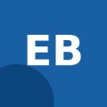 Echobiz