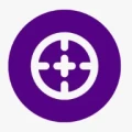 LEADS ADD - Google Maps Lead Finder for Windows: Emails, Phones & WhatsApp Lists