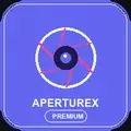 ApertureX- Photography Portfolio
