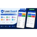 Loan Guard (Loan Manager)