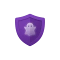 Ghost Vault