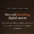 Studio Tamarind – Premium Creative Agency HTML Template