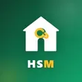 Home Service Master – Lead Generation, Booking, CRM & Invoicing System
