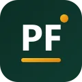 Print Flow – Print Shop Storefront & Printing Store (Next.js + React)