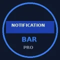 Notification Bar Pro by MA Digital