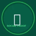 OrderFlow Social Proof – Sales Popup Notifications for WordPress