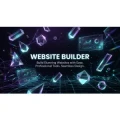 Website Builder