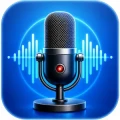 Professional Voice Recorder for Android